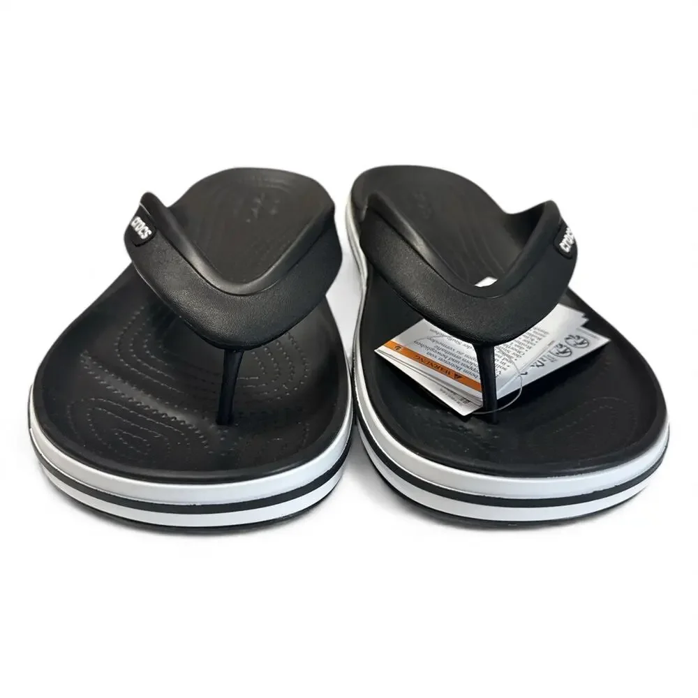 CROCS product pair